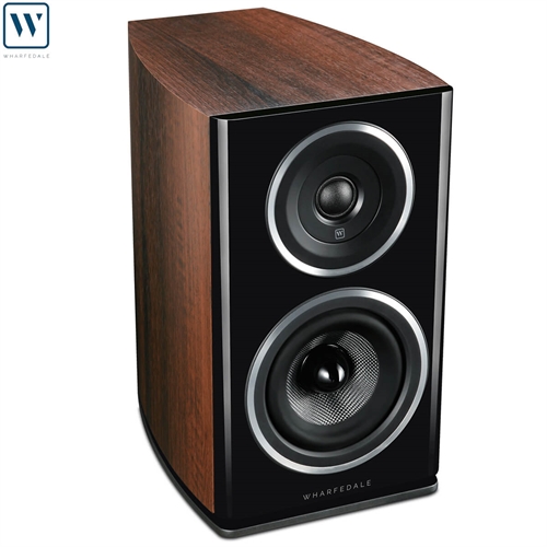 Loa Wharfedale Diamond 11.1 3